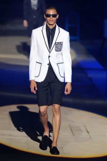 Fotoservizio/SS 2015/MEN/PHILIPP PLEIN/DP1/54