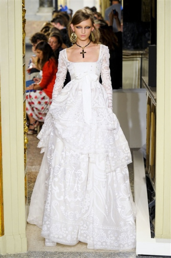 Fotoservizio/SS 2012/WOMEN/EMILIO PUCCI/44