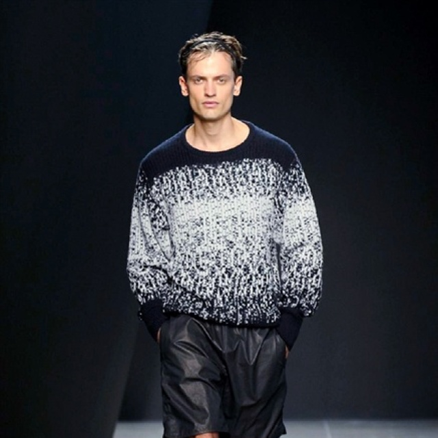 BOTTEGA VENETA
