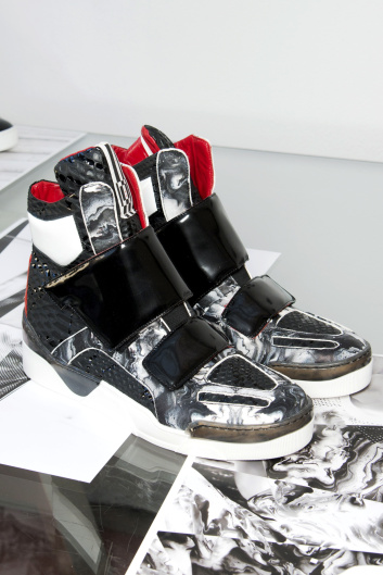 PRESENTAZIONE D.A.T.E. FOR GIULIANO FUJIWARA - 20 GIUGNO 2014 6