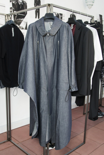 PRESENTAZIONE D.A.T.E. FOR GIULIANO FUJIWARA - 20 GIUGNO 2014 20