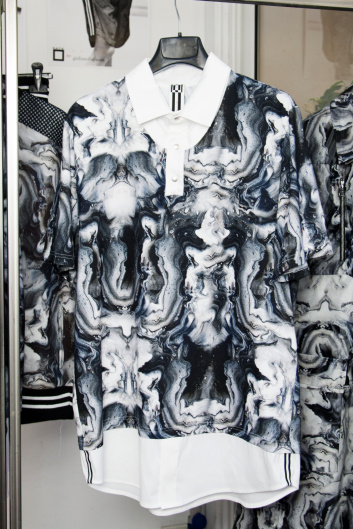 PRESENTAZIONE D.A.T.E. FOR GIULIANO FUJIWARA - 20 GIUGNO 2014 34