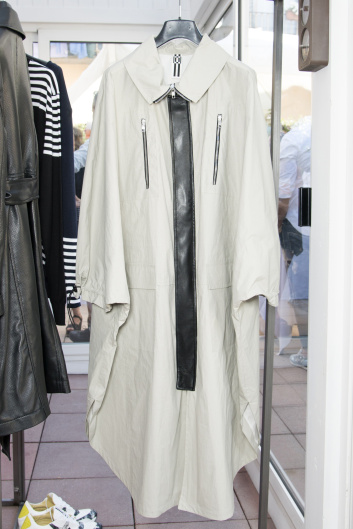 PRESENTAZIONE D.A.T.E. FOR GIULIANO FUJIWARA - 20 GIUGNO 2014 49