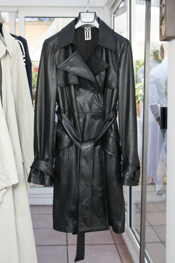 PRESENTAZIONE D.A.T.E. FOR GIULIANO FUJIWARA - 20 GIUGNO 2014 50
