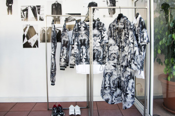 PRESENTAZIONE D.A.T.E. FOR GIULIANO FUJIWARA - 20 GIUGNO 2014 72