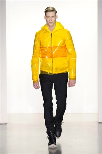 Fotoservizio/SS 2015/MEN/CALVIN KLEIN COLLECTION/DP1/28