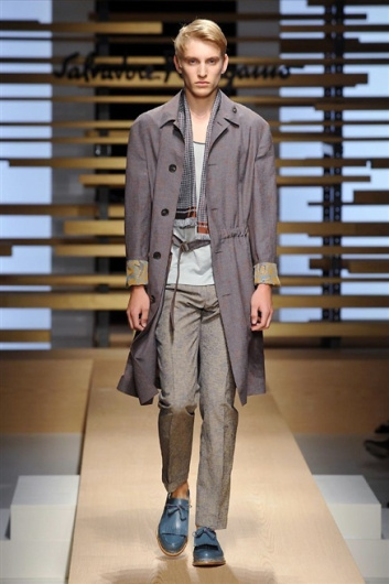 Fotoservizio/SS 2015/MEN/SALVATORE FERRAGAMO/DP1/46
