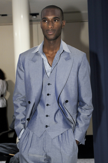 PRESENTAZIONE TRUSSARDI - 21 GIUGNO 2014 9