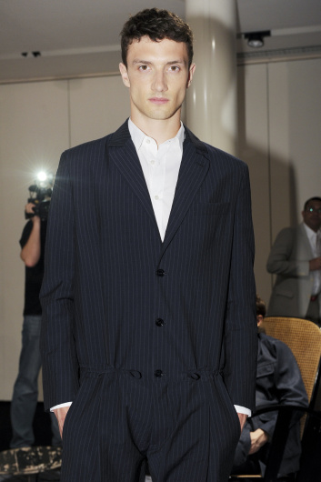PRESENTAZIONE TRUSSARDI - 21 GIUGNO 2014 12