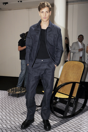 PRESENTAZIONE TRUSSARDI - 21 GIUGNO 2014 14