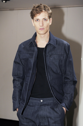 PRESENTAZIONE TRUSSARDI - 21 GIUGNO 2014 15