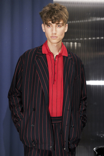 PRESENTAZIONE TRUSSARDI - 21 GIUGNO 2014 17