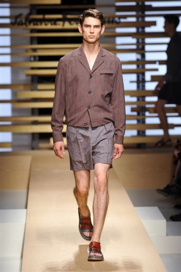 Fotoservizio/SS 2015/MEN/SALVATORE FERRAGAMO/DP1/6