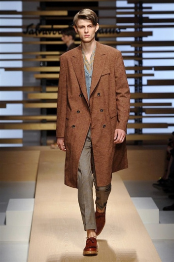 Fotoservizio/SS 2015/MEN/SALVATORE FERRAGAMO/DP1/19
