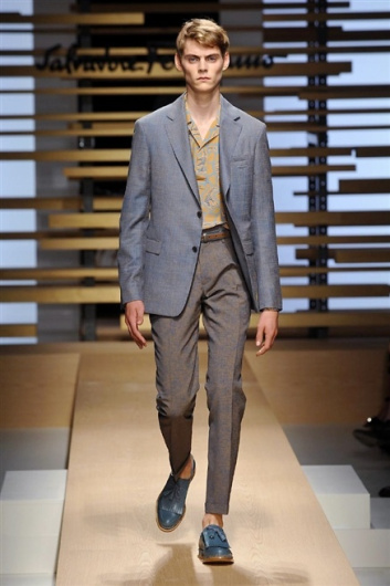 Fotoservizio/SS 2015/MEN/SALVATORE FERRAGAMO/DP1/20