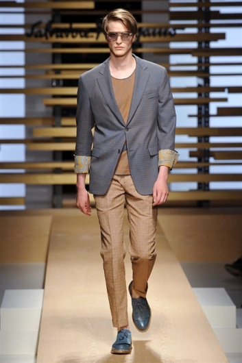 Fotoservizio/SS 2015/MEN/SALVATORE FERRAGAMO/DP1/21