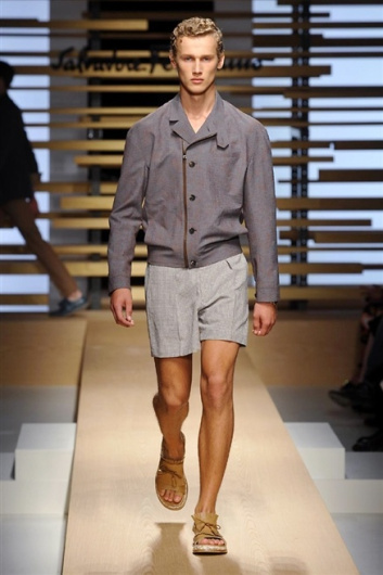 Fotoservizio/SS 2015/MEN/SALVATORE FERRAGAMO/DP1/24
