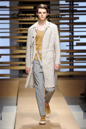 Fotoservizio/SS 2015/MEN/SALVATORE FERRAGAMO/DP1/27