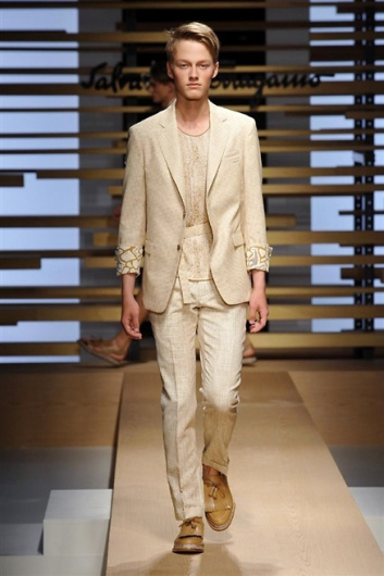 Fotoservizio/SS 2015/MEN/SALVATORE FERRAGAMO/DP1/29