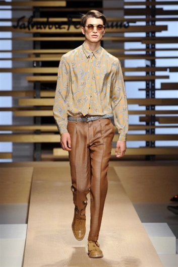 Fotoservizio/SS 2015/MEN/SALVATORE FERRAGAMO/DP1/34