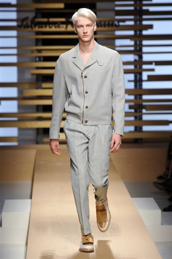 Fotoservizio/SS 2015/MEN/SALVATORE FERRAGAMO/DP1/39