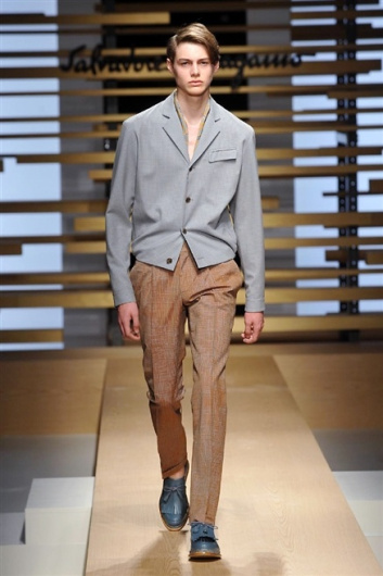 Fotoservizio/SS 2015/MEN/SALVATORE FERRAGAMO/DP1/41