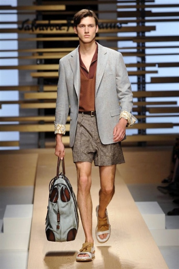 Fotoservizio/SS 2015/MEN/SALVATORE FERRAGAMO/DP1/42