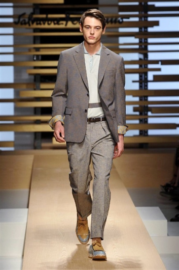 Fotoservizio/SS 2015/MEN/SALVATORE FERRAGAMO/DP1/45