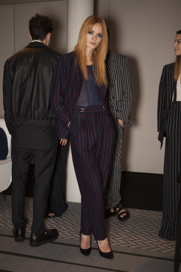 PRESENTAZIONE TRUSSARDI - 21 GIUGNO 2014 90