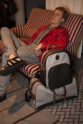 PRESENTAZIONE TRUSSARDI - 21 GIUGNO 2014 92