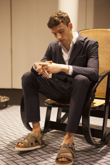 PRESENTAZIONE TRUSSARDI - 21 GIUGNO 2014 98
