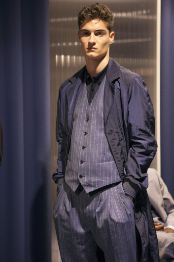 PRESENTAZIONE TRUSSARDI - 21 GIUGNO 2014 105