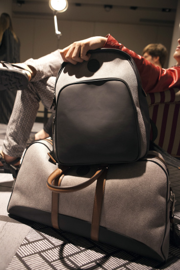 PRESENTAZIONE TRUSSARDI - 21 GIUGNO 2014 115