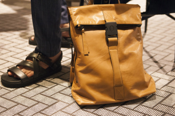 PRESENTAZIONE TRUSSARDI - 21 GIUGNO 2014 123