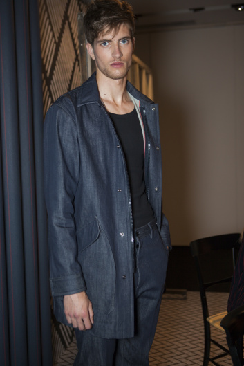 PRESENTAZIONE TRUSSARDI - 21 GIUGNO 2014 59