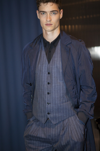 PRESENTAZIONE TRUSSARDI - 21 GIUGNO 2014 65