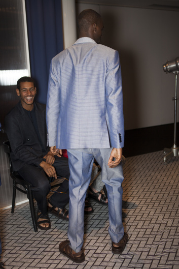PRESENTAZIONE TRUSSARDI - 21 GIUGNO 2014 67