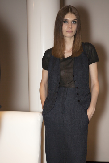 PRESENTAZIONE TRUSSARDI - 21 GIUGNO 2014 74