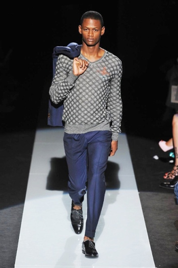 Fotoservizio/SS 2015/MEN/VIVIENNE WESTWOOD/DP1/0