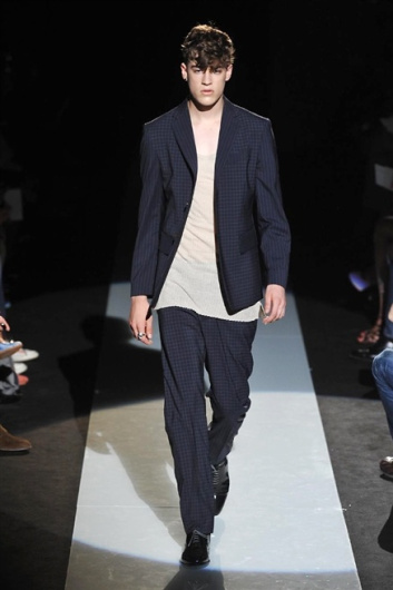 Fotoservizio/SS 2015/MEN/VIVIENNE WESTWOOD/DP1/1