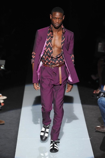 Fotoservizio/SS 2015/MEN/VIVIENNE WESTWOOD/DP1/6