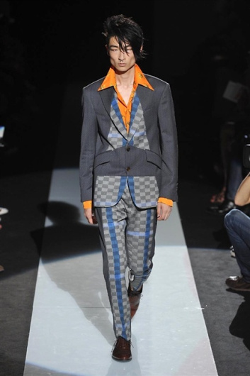 Fotoservizio/SS 2015/MEN/VIVIENNE WESTWOOD/DP1/11