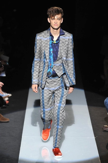 Fotoservizio/SS 2015/MEN/VIVIENNE WESTWOOD/DP1/14
