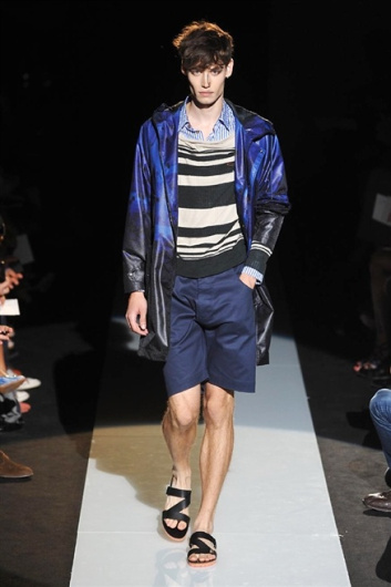 Fotoservizio/SS 2015/MEN/VIVIENNE WESTWOOD/DP1/17