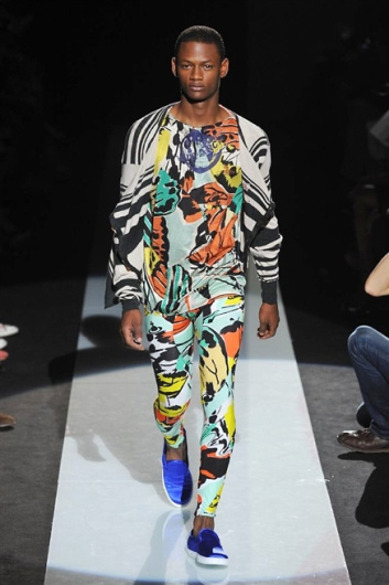 Fotoservizio/SS 2015/MEN/VIVIENNE WESTWOOD/DP1/21