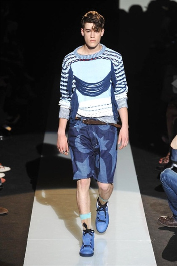 Fotoservizio/SS 2015/MEN/VIVIENNE WESTWOOD/DP1/23