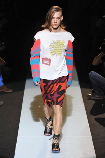 Fotoservizio/SS 2015/MEN/VIVIENNE WESTWOOD/DP1/24