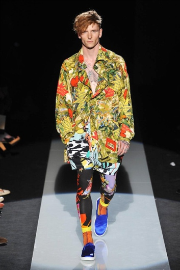 Fotoservizio/SS 2015/MEN/VIVIENNE WESTWOOD/DP1/26
