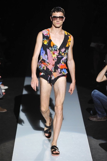Fotoservizio/SS 2015/MEN/VIVIENNE WESTWOOD/DP1/29