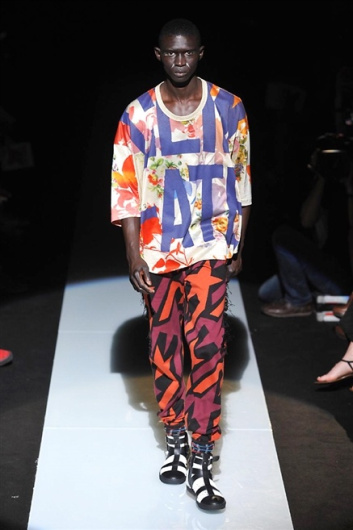 Fotoservizio/SS 2015/MEN/VIVIENNE WESTWOOD/DP1/30
